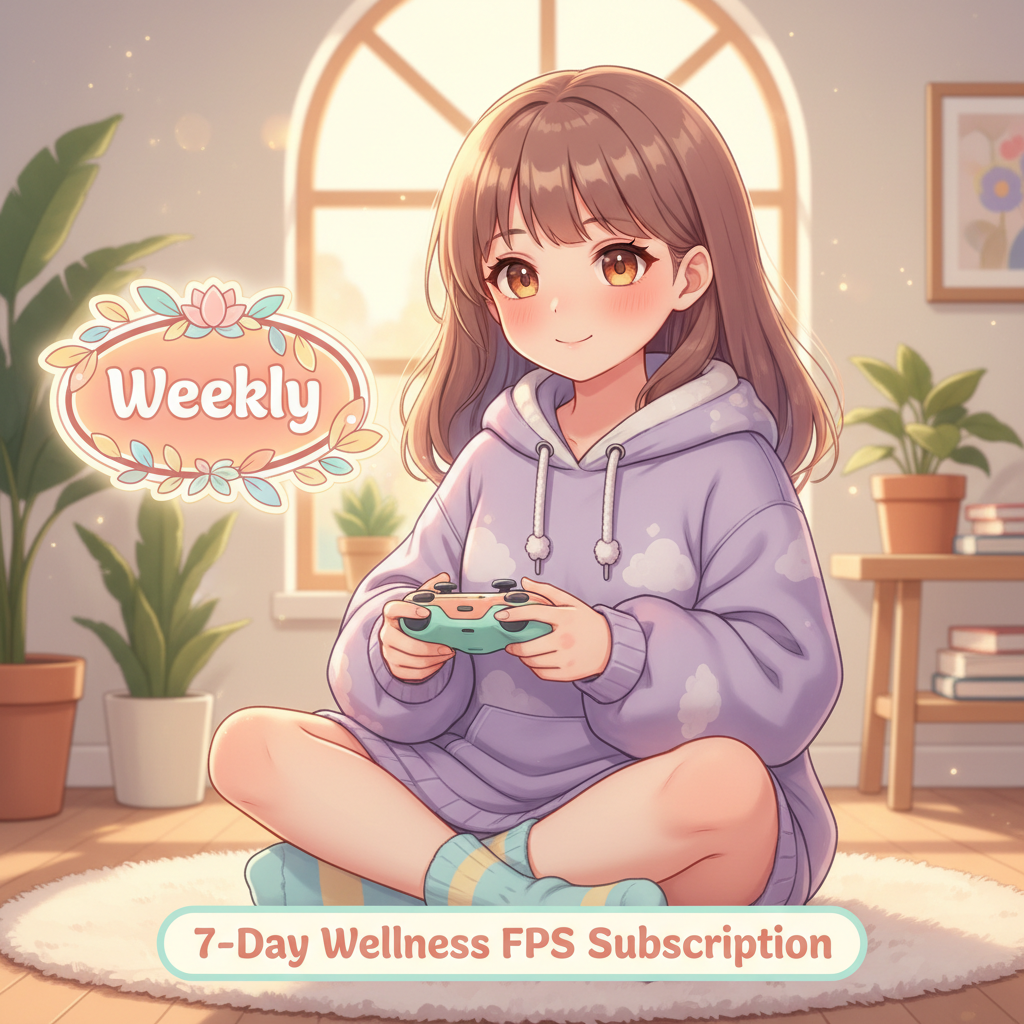 Weekly